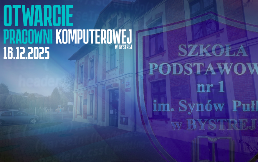 Przeci�cie wst�gi