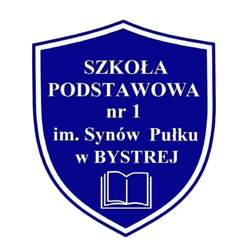 Logo szko�y